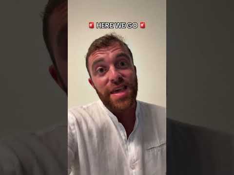 🚨 Piero Hincapié to Arsenal, here we go!