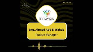 Innovitix ERP Co Review