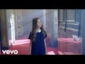 Angelina - Qui dit mieux ? (Clip Officiel) Angelina - Qui dit mieux ? (Clip Officiel)
