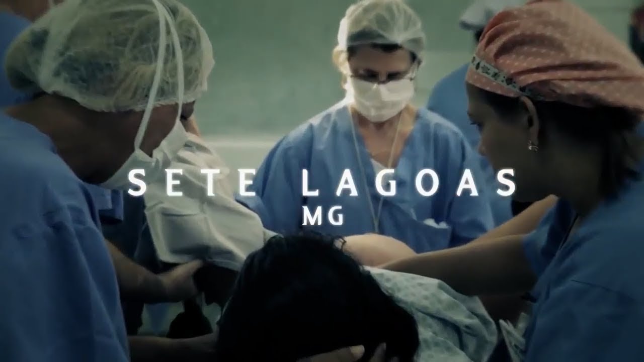 Doulas   O toque que faz a diferença