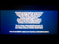 ImageMovers Play Tone Warner Bros Pictures