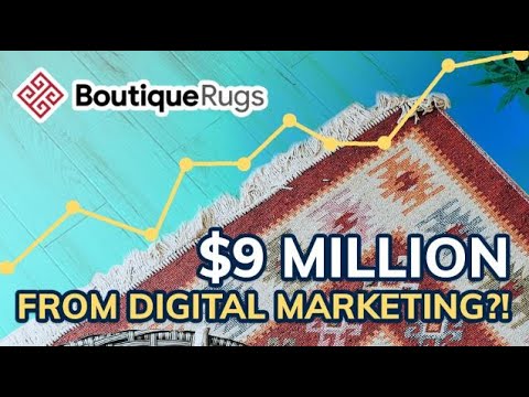 YouTube video screenshot