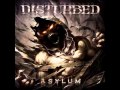 Disturbed - Overburdened (Lyrics in Description ...