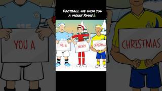 Download lagu Merry Christmas🎄 #football #christmas mp3 Download lagu Merry Christmas🎄 #football #christmas mp3