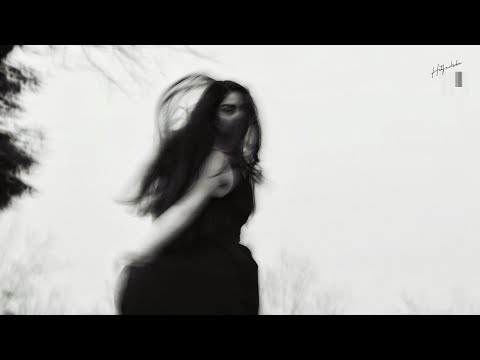 Hatef Mehraban - Hala Chera [Official Music]