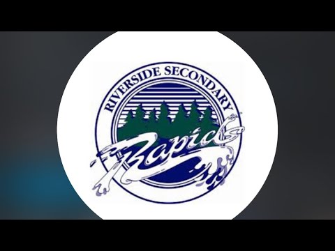 Victoria Christmas Invitational Tournament