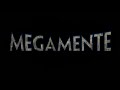 Megamind Latin American Spanish Brazilian Portuguese