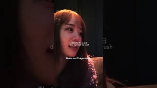 彼女できるまでvlog399日目