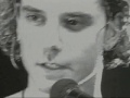 Bush Bonedriven (offical music video)