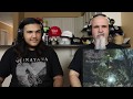 Psycroptic - Skin Coffin (Patreon Request) [Reaction/Review]