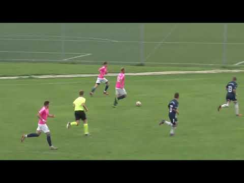 Poprad B - Giraltovce