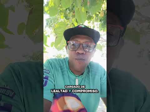 ✊🎬 En el estado Bolívar,  Teatro Angostura para un Cine Foro que es puro sentimiento patriótico.