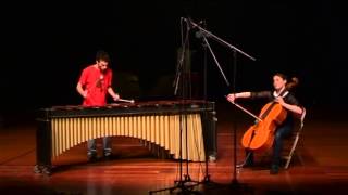 Tributo a José Afonso