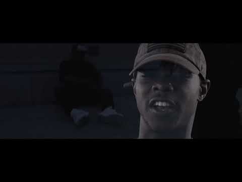 Hundred Round Kado - Komplete Strangers (Dir. By QIPS)