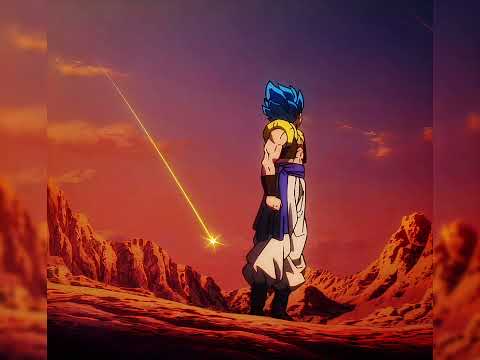 Can't Relate ( Slowed reverb)