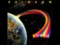 Rainbow - All Night Long (2011 Remastered) (SHM-CD)