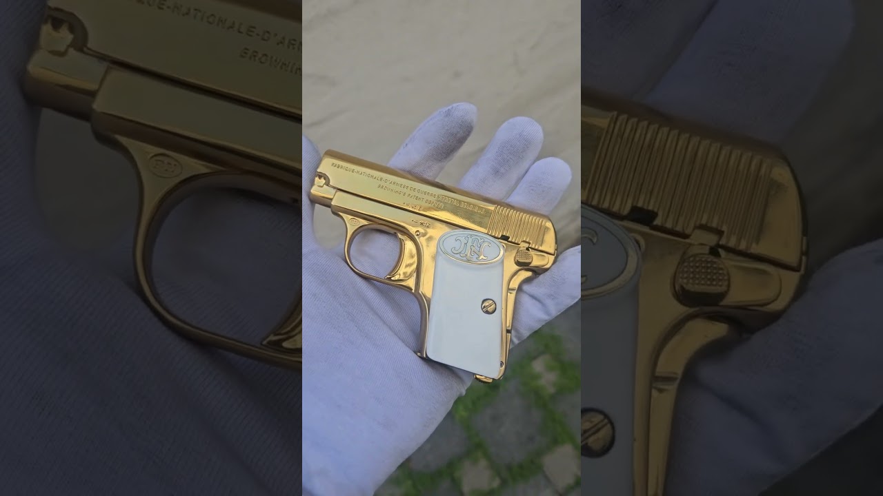 Browning