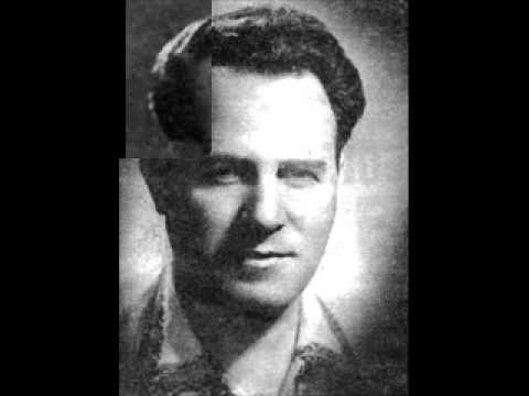 Борис Машалов - Донке ле, бяло момиче