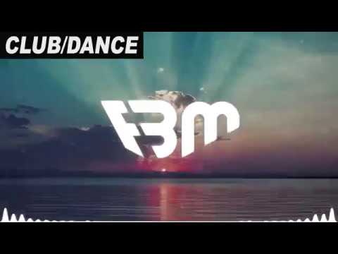 Eminem - Without Zombie Nation (Harlie & Charper X Luke B Bootleg)