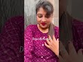 Bol Mere Sathiya Kitna Mujhse Pyar Hai Lata Mangeshkar Mohammed Rafil Lalkar Song Rajendra Kumar