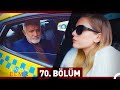 Yasak Elma 70. Bölüm Yasak Elma 70. Bölüm