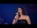 Vuokko Hovatta - Sininen Huivi 