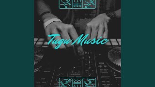 Download lagu DJ Let Her Go mp3