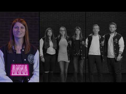 STYV - 3rd CASTING CALL Spot 3