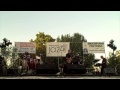 CHIELI MINUCCI AND SPECIAL EFX   -"ASCENSION"