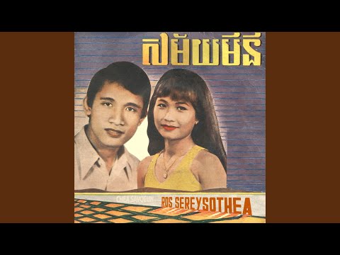 សម័យមីនី