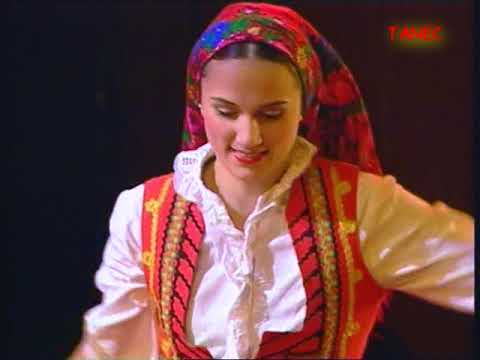 „PIRIN SPRING FLOWERS“- SYDNEY OPERA HOUSE, 02.08.2003