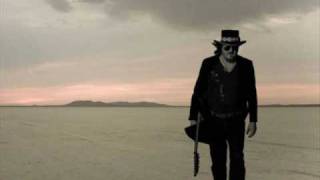 Zucchero - Blu