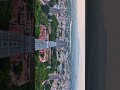 Arunachalam Temple Arunachal Shiva Lordshivastatus Whatsappstatus Whatsapp Reachto1000subs