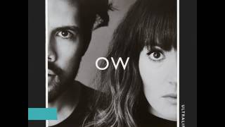 Oh Wonder - Lifetimes