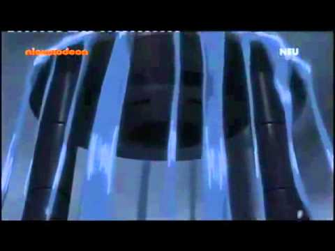 Beyblade Metal Fusion Folge 13 L Drago erwacht teil 1