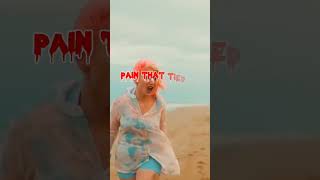 Download lagu ANKOR 'Oblivion'(with lyrics) #shorts #ankor #oblivion #shortslyrics #shortsfeed #rockmusic mp3