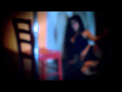 Chiharu - Valentine Lap Dance Workshop