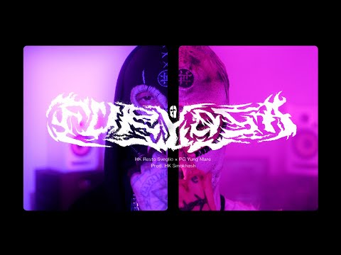 PAWNGANG HUSTLAS and HK Helluminati Klan (official)