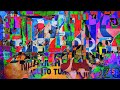 Vorschaubild des Videos