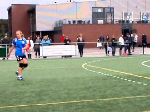 schalkhaar B2 - dsc B1