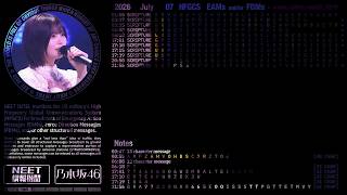 260707