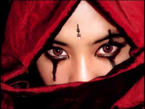 Kintar & Venes - Sahara