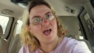 WAS I RAINED OUT OF WORK?