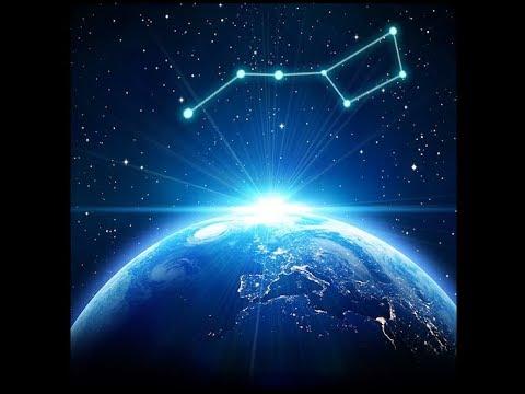 Earth Parallax Live Wallpaper Video