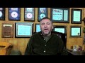 Sing Over Me Documentary on the Life of Dennis Jernigan
