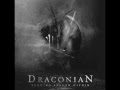Draconian - Seasons Apart 