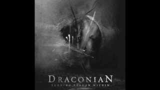 Draconian - Seasons Apart