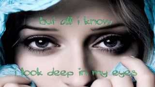 Meja - I&#39;m Missing You (A Lyric Video by cybz)