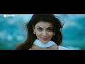 Joshila Yoddha Magadheera Janam Janam In Bhojpuri Songs Ram Charan Kajal Agrwal