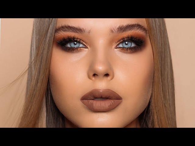 باليت بيبا ناتاشا دينونا